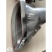 BAŞKAN TİC.MERCEDES A2134903301 W213 E KASA SOL EGZOST UCU 2134903301